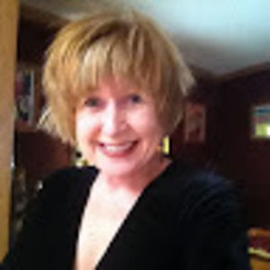 Meet your Posher, Deb